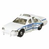 Coches Juguete Niños Mattel Matchbox Metálico - Compra online en MegaJuguetes