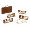 Juegos Mesa Niños Cayro Rummi Classic Plus Educativo - Compra online en MegaJuguetes