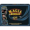 Juegos Mesa Niños: Juego de Magia Educa 17473 para Futuros Magos - Compra online en MegaJuguetes