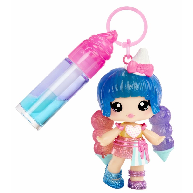 Muñeca Rainbow High, la opción perfecta para cumpleaños