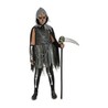 Disfraces Niños My Other Me Executioner - Original y Divertido - Compra online en MegaJuguetes
