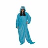 Disfraces Niños: Disfraz My Other Me Cookie Monster Original - Compra online en MegaJuguetes