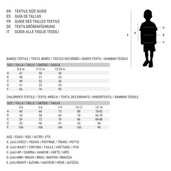 Disfraces Niños: Disfraz My Other Me Cookie Monster Original - Compra online en MegaJuguetes 2