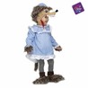 Disfraces Niños: Disfraz Bebé Lobo My Other Me - Compra online en MegaJuguetes