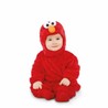 Disfraces Niños: Disfraz Bebé Elmo My Other Me - Compra online en MegaJuguetes