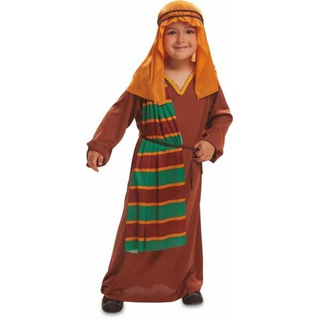 Disfraces Niños My Other Me Hebreo - Talla M - Compra online en MegaJuguetes
