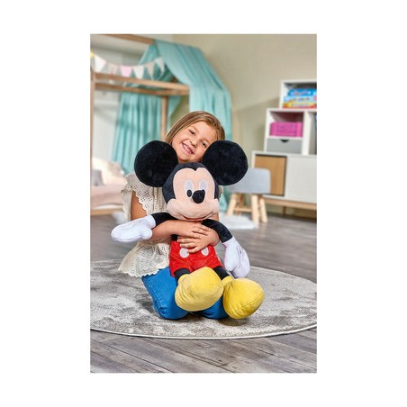 Peluches Niños Mickey Mouse Disney 61 cm