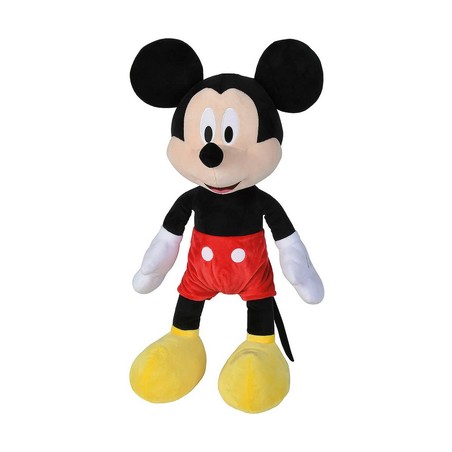 Peluches Niños Mickey Mouse Disney 61 cm