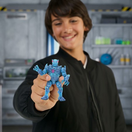 Regalo MrBeast original y divertido