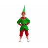 Disfraces Niños My Other Me Elfo Verde 5-6 Años - Compra online en MegaJuguetes