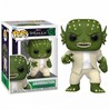 Figuras Acción Niños Funko Pop! She-Hulk Abomination - Compra online en MegaJuguetes