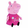 Peluches Niños: Peluche Musical Peppa Pig Jemini 25 cm - Compra online en MegaJuguetes