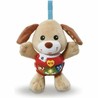 Peluches Niños Vtech Baby Chant'toutou: Peluche Interactivo - Compra online en MegaJuguetes