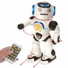 Juguetes Electrónicos Niños: Robot Interactivo Lexibook Powerman - Compra online en MegaJuguetes