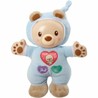 Peluches Niños Vtech Baby Leon Lumi Pooh Interactivo - Compra online en MegaJuguetes