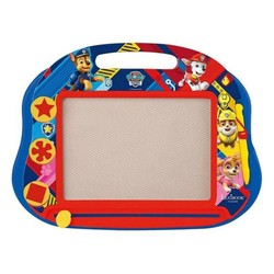 Manualidades Niños: Pizarra Mágica Lexibook CRPA550 para Arte y Creatividad - Compra online en MegaJuguetes