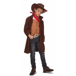 Disfraces Niños My Other Me: Pack 6 Piezas de Aventura - Compra online en MegaJuguetes