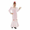 Disfraces Niños My Other Me Madrileño - Fiesta y Carnaval - Compra online en MegaJuguetes