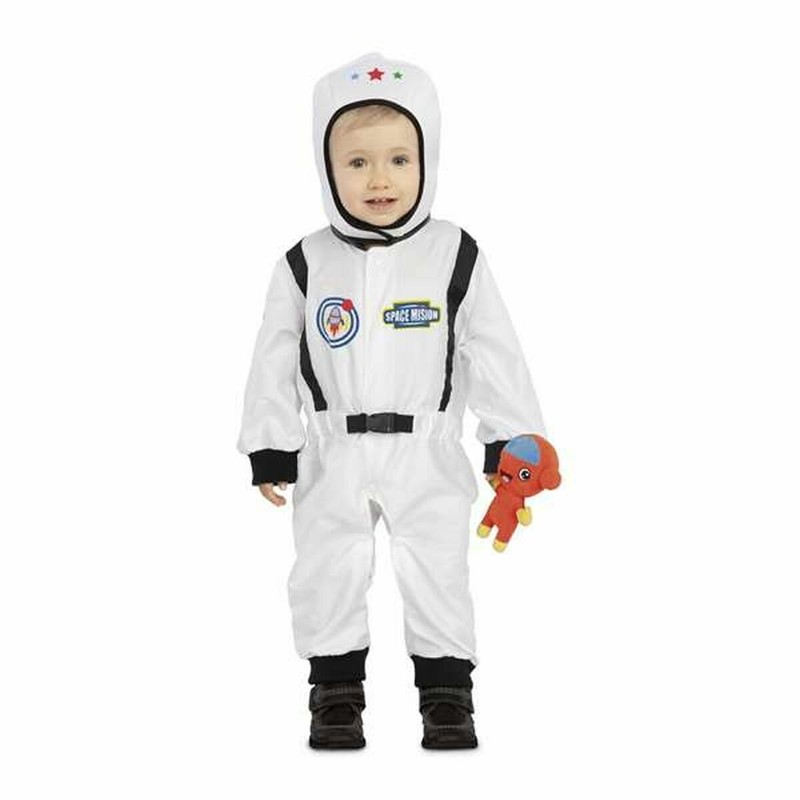 Disfraces Niños – Astronauta Bebé My Other Me