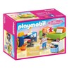 Figuras Acción Niños: Playset Habitación Adolescente Playmobil 70209 - Compra online en MegaJuguetes