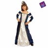 Disfraz para Niños My Other Me Dama Medieval - Compra online en MegaJuguetes