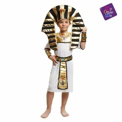 Disfraz Niños My Other Me Egipcio - Carnaval y Fiestas - Compra online en MegaJuguetes