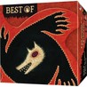 Juegos Mesa Niños Asmodee Best Of: Estrategia y Diversión - Compra online en MegaJuguetes