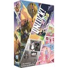 Juego de Mesa para Niños Asmodee Unlock! Kids - Escape Room Cooperativo - Compra online en MegaJuguetes