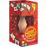 Juegos Mesa Niños Asmodee Jungle Speed - Edición Francesa - Compra online en MegaJuguetes