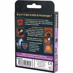 Juegos Mesa Niños Asmodee - Estrategia para +10 Años - Compra online en MegaJuguetes 2