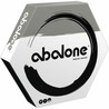 Juegos Mesa Niños Asmodee Abalone: Estrategia Divertida - Compra online en MegaJuguetes