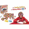 Juegos Mesa Niños Goliath Mirogolo - Dibujo Divertido - Compra online en MegaJuguetes