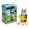 Juegos de Mesa Niños Megableu PANDA'FUN - Diversión Interactiva - Compra online en MegaJuguetes