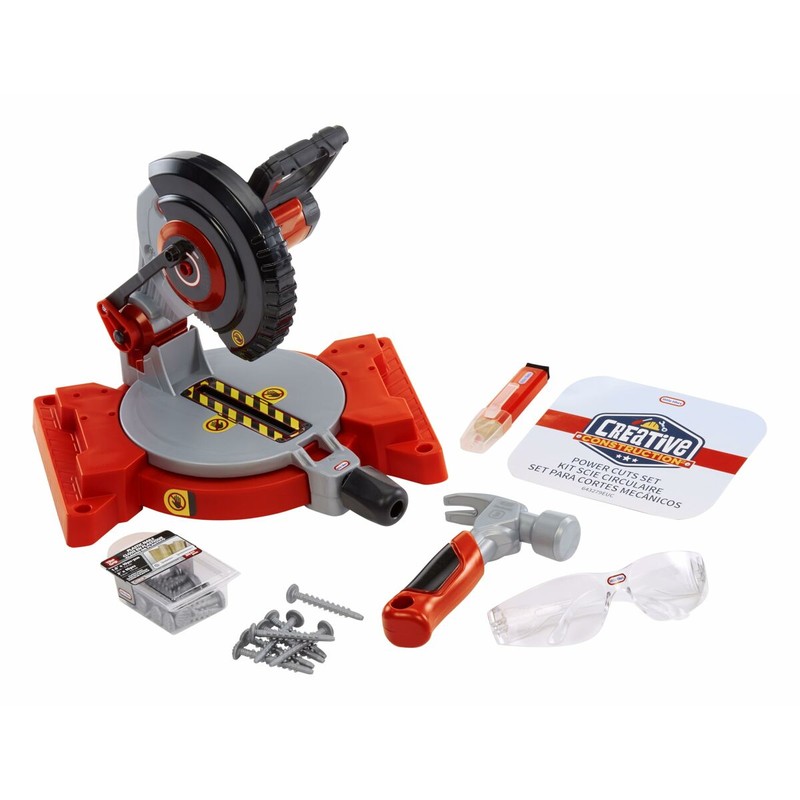 Little Tikes juego de cocina para creatividad