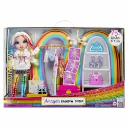 juguetes construcción niños set creativo multicolor