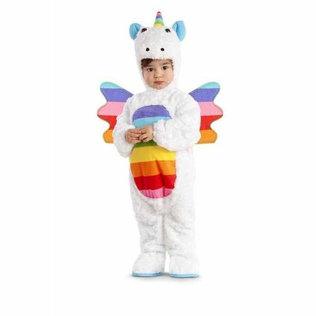 Disfraces Niños My Other Me Unicornio - Diversión y Magia - Compra online en MegaJuguetes