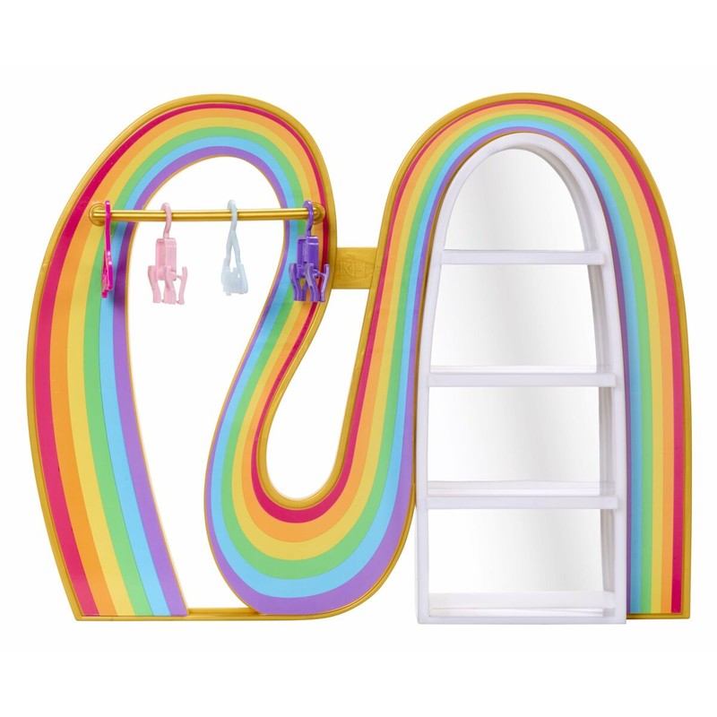 set construcción educativo para niños 3 años