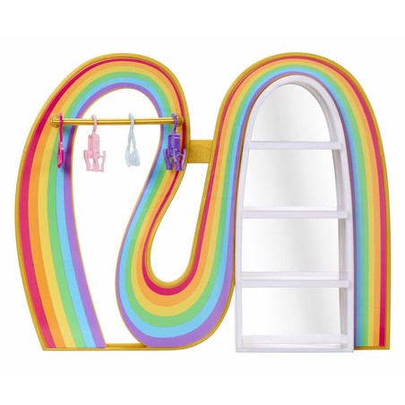set construcción educativo para niños 3 años