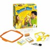 Juegos Mesa Niños Megableu DESSINE - Dibujo Creativo - Compra online en MegaJuguetes