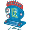 Juegos Mesa Niños: Lexibook Electronic Hangman - Compra online en MegaJuguetes