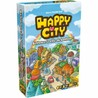 Juegos Mesa Niños Asmodee Happy City - Estrategia Divertida - Compra online en MegaJuguetes