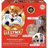 Juegos de Mesa Niños Educa The Nomad Lynx Plegable - Compra online en MegaJuguetes