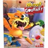 Juegos Mesa Niños Goliath Twink Gourmet - Estrategia y Diversión - Compra online en MegaJuguetes