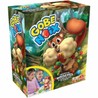 Juegos Mesa Niños Goliath Gobe Nuts - Estrategia y Diversión - Compra online en MegaJuguetes