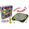 Juegos Mesa Niños Goliath Môts Melés: Vocabulario Francés - Compra online en MegaJuguetes