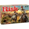 Juegos Mesa Niños: Risk Hasbro - Estrategia Global - Compra online en MegaJuguetes