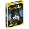Juegos Mesa Niños Asmodee Splendor - Compra online en MegaJuguetes