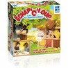 Juegos de Mesa Niños Megableu Esc O Wolf – Cooperativo y Educativo - Compra online en MegaJuguetes