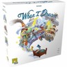 Juegos Mesa Niños Asmodee When I Dream - Fantasía y Estrategia - Compra online en MegaJuguetes
