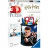Puzzle infantil 3D Ravensburger Kirkjuffellsfoss Portalápices - Compra online en MegaJuguetes